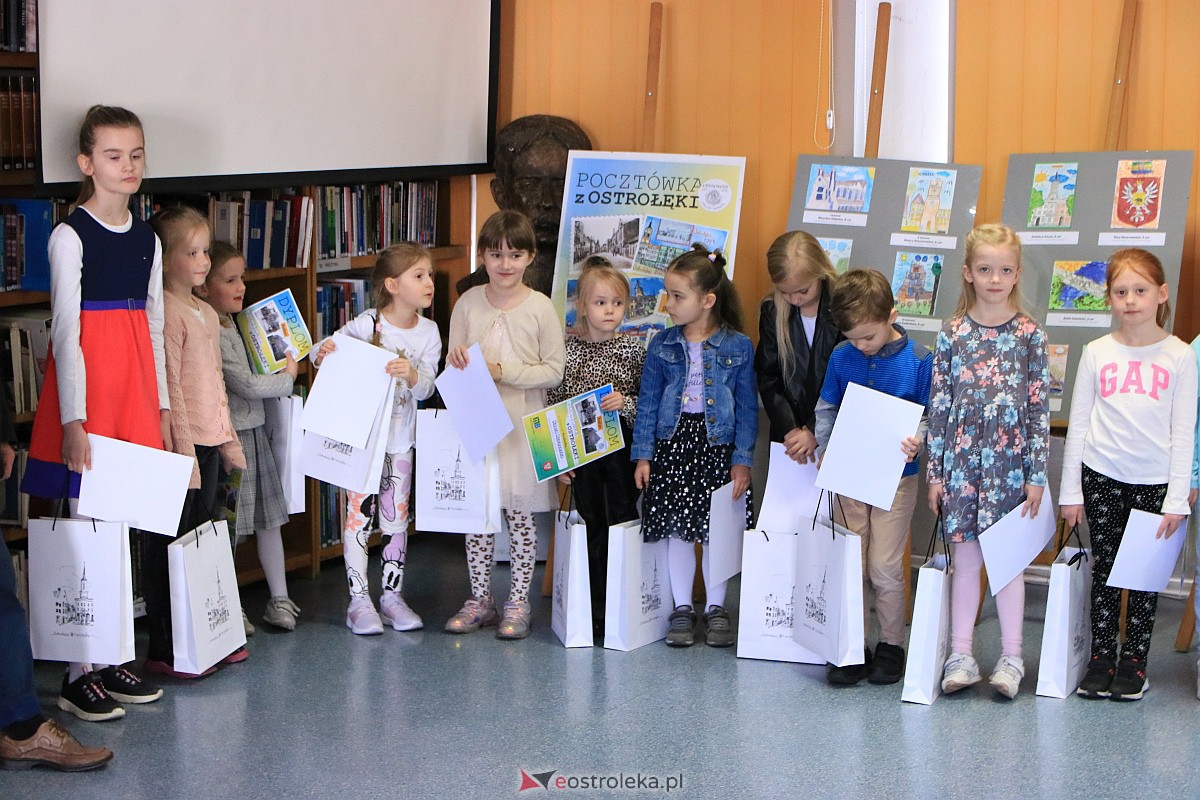 Konkurs Pocztówka z Ostrołęki [26.04.2023] - zdjęcie #9 - eOstroleka.pl