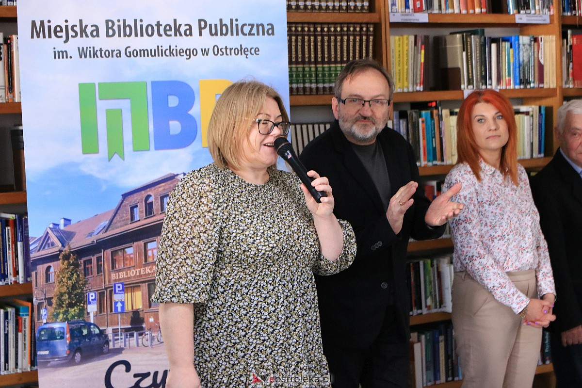 Konkurs Pocztówka z Ostrołęki [26.04.2023] - zdjęcie #8 - eOstroleka.pl