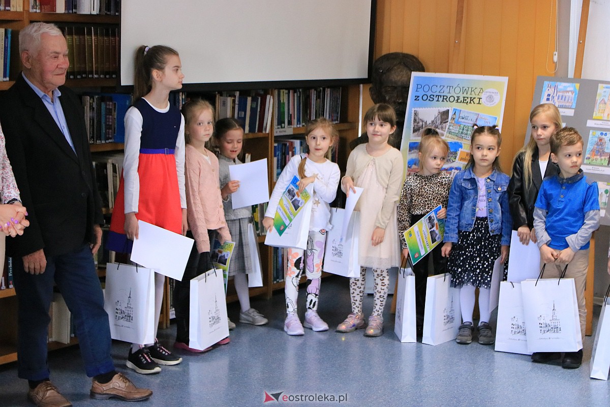 Konkurs Pocztówka z Ostrołęki [26.04.2023] - zdjęcie #6 - eOstroleka.pl