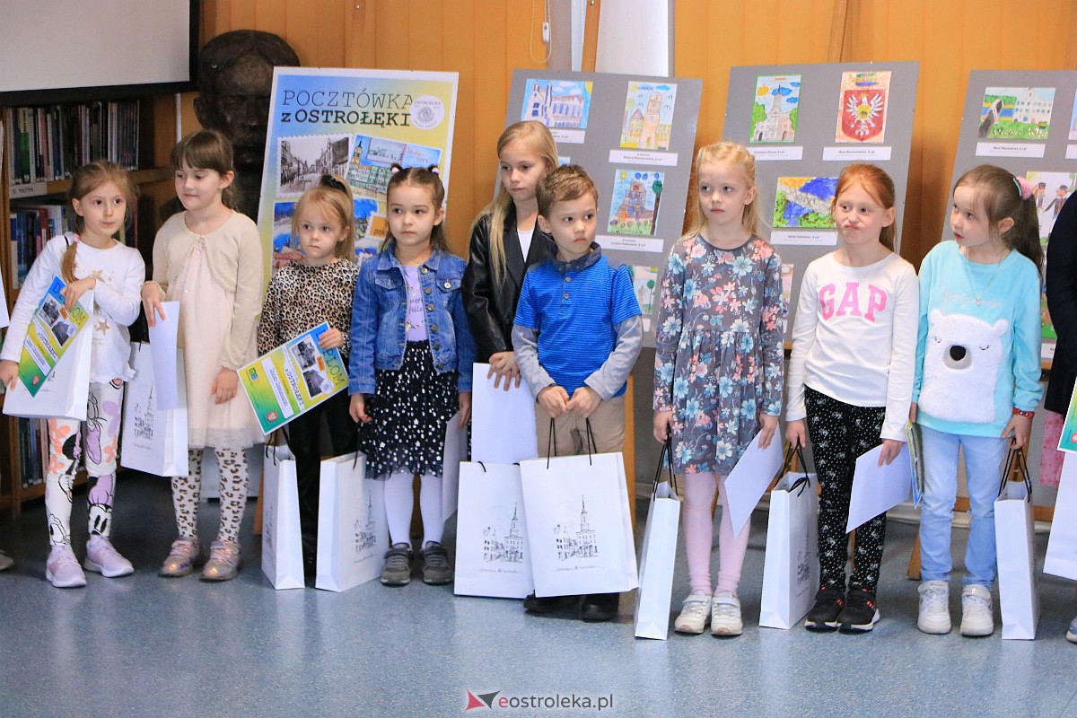 Konkurs Pocztówka z Ostrołęki [26.04.2023] - zdjęcie #5 - eOstroleka.pl