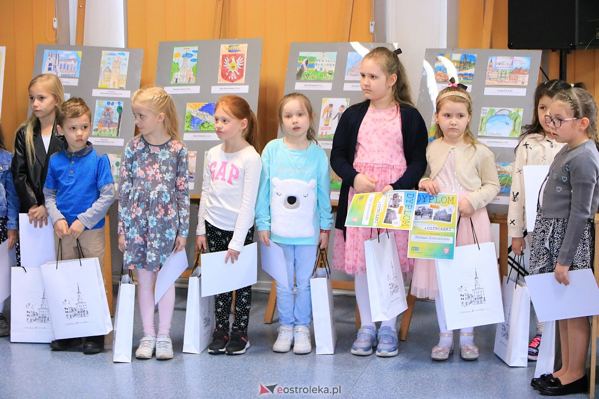 Konkurs Pocztówka z Ostrołęki [26.04.2023] - zdjęcie #4 - eOstroleka.pl