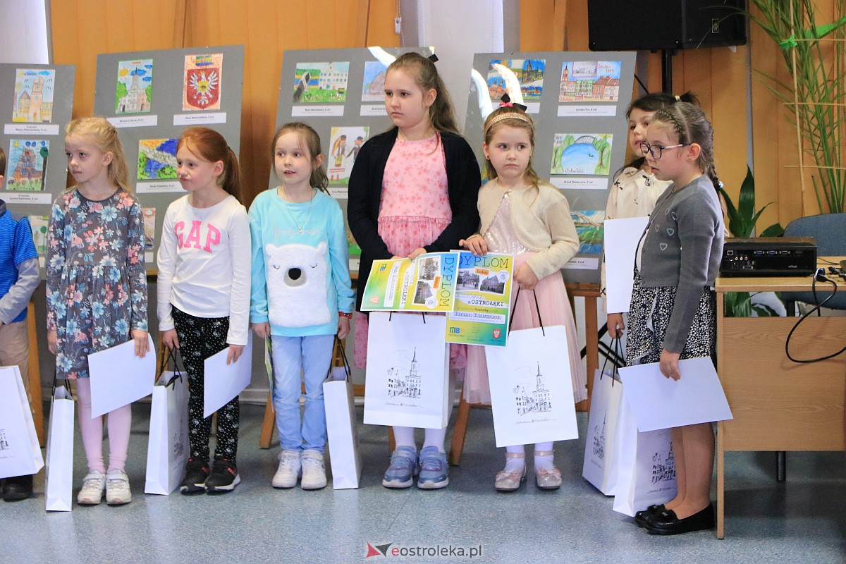 Konkurs Pocztówka z Ostrołęki [26.04.2023] - zdjęcie #3 - eOstroleka.pl
