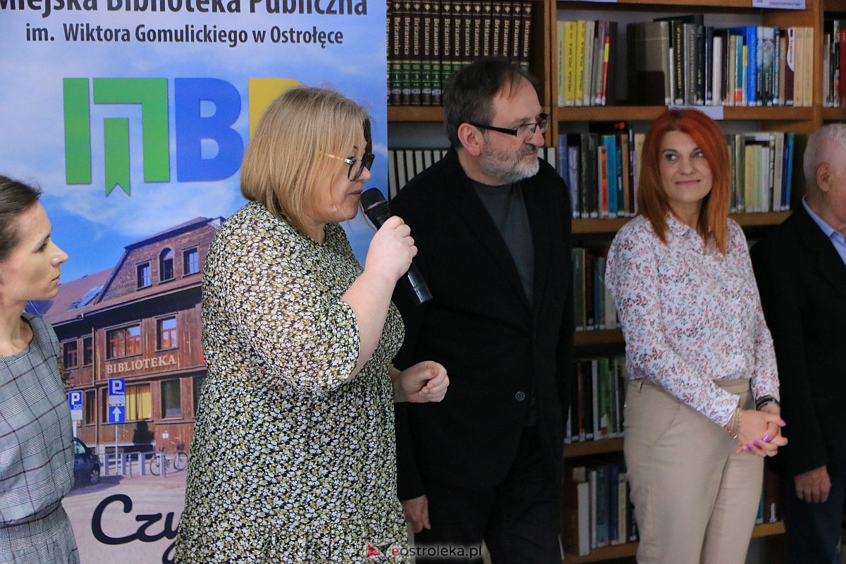 Konkurs Pocztówka z Ostrołęki [26.04.2023] - zdjęcie #2 - eOstroleka.pl