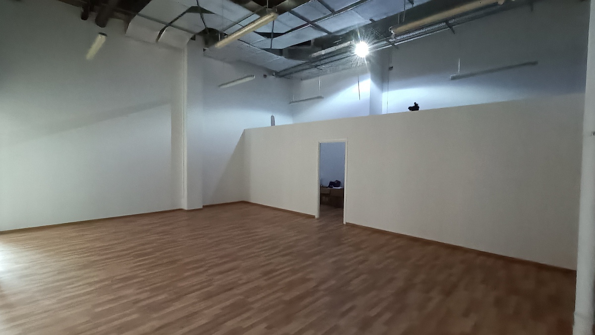 Lokale do wynajęcia w Hali Targowej Feniks [28.04.2023] - zdjęcie #27 - eOstroleka.pl