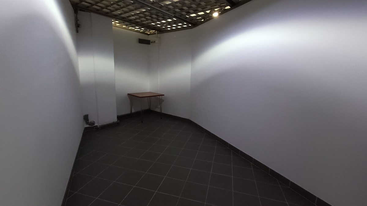 Lokale do wynajęcia w Hali Targowej Feniks [28.04.2023] - zdjęcie #14 - eOstroleka.pl