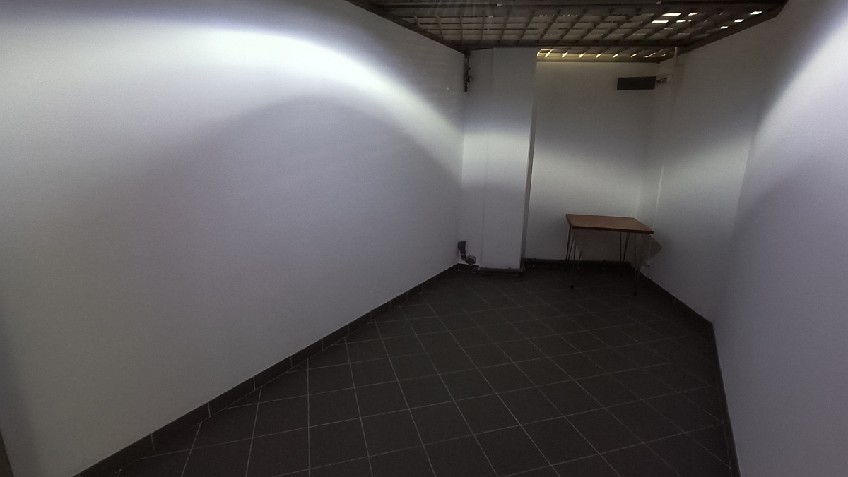 Lokale do wynajęcia w Hali Targowej Feniks [28.04.2023] - zdjęcie #13 - eOstroleka.pl