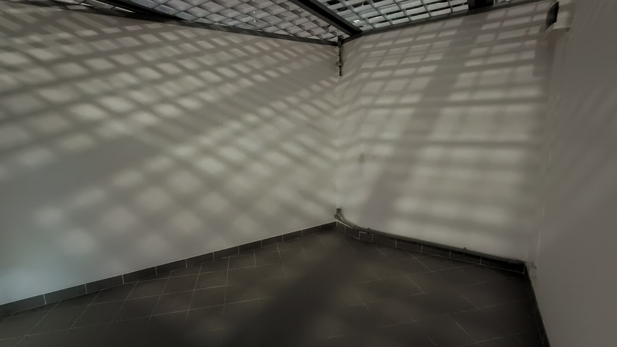 Lokale do wynajęcia w Hali Targowej Feniks [28.04.2023] - zdjęcie #3 - eOstroleka.pl