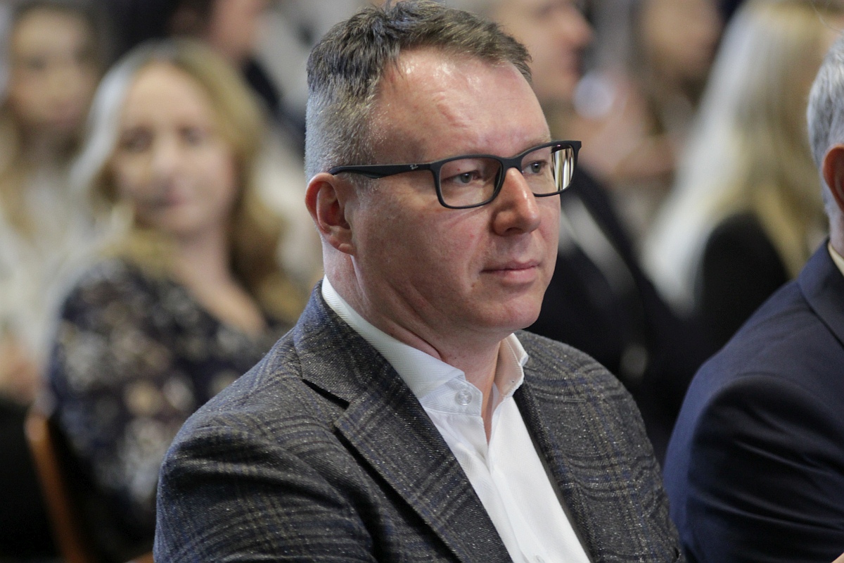 Zakończenie roku szkolnego klas maturalnych III LO [28.04.2023] - zdjęcie #80 - eOstroleka.pl