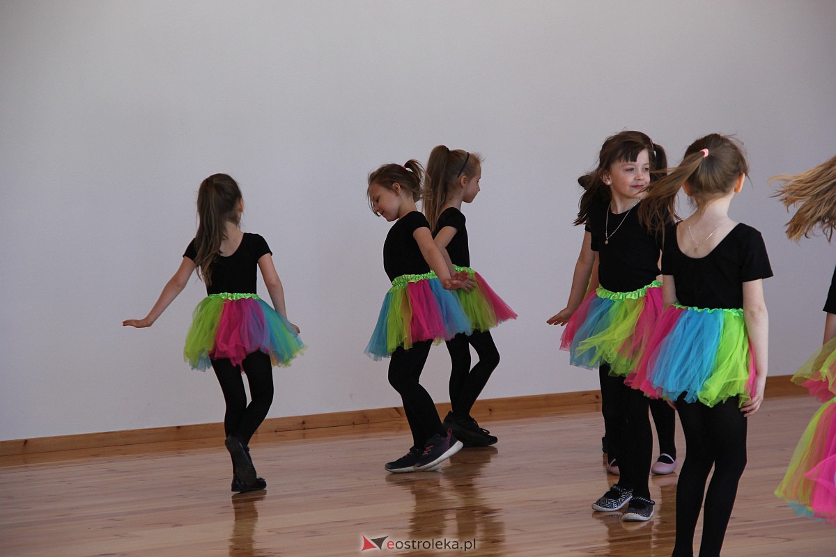 Uroczyste otwarcie nowego amfiteatru w Troszynie [30.04.2023] - zdjęcie #20 - eOstroleka.pl