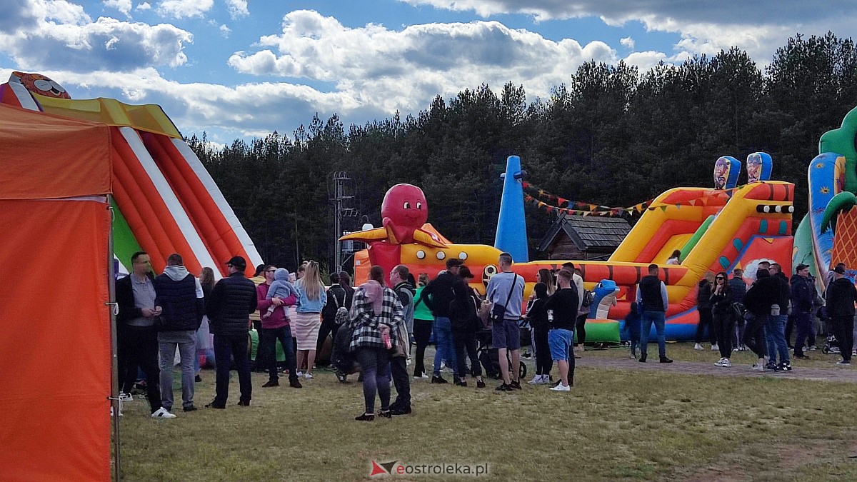 Majówka w Kurpiowskiej Krainie [03.05.2023] - zdjęcie #14 - eOstroleka.pl
