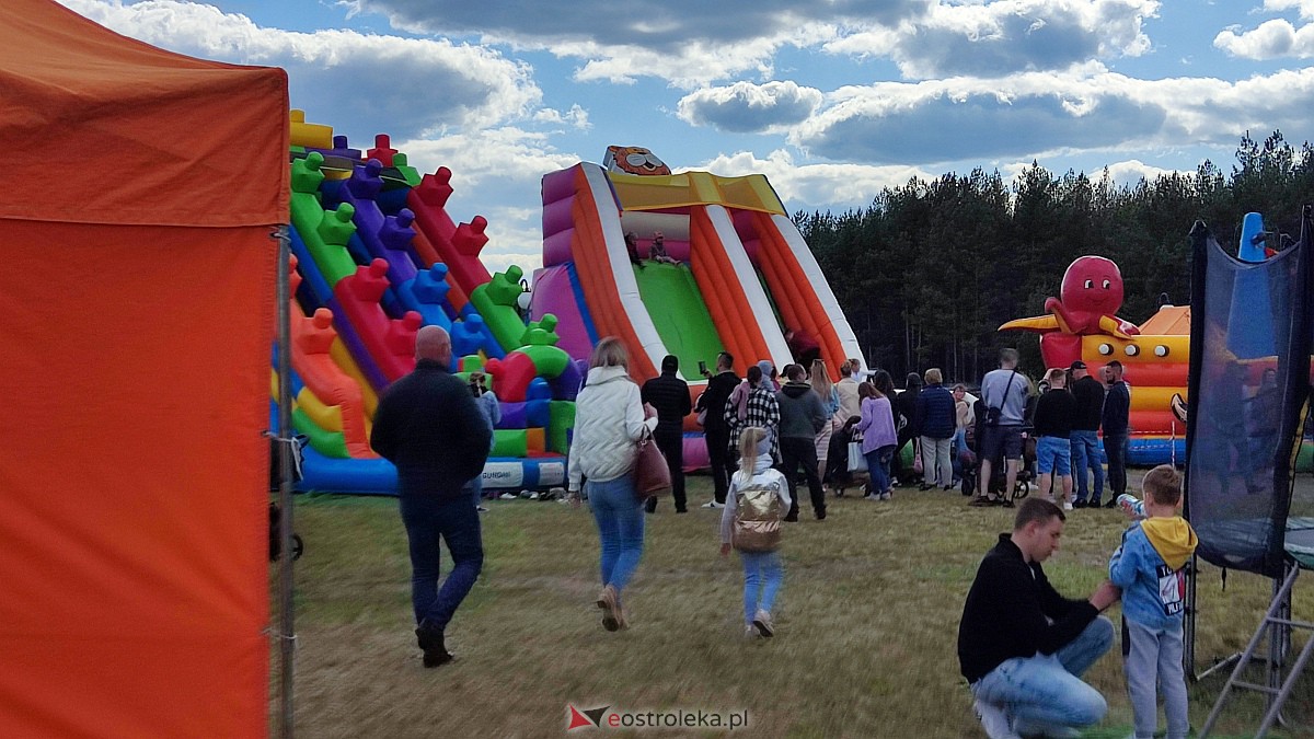 Majówka w Kurpiowskiej Krainie [03.05.2023] - zdjęcie #9 - eOstroleka.pl