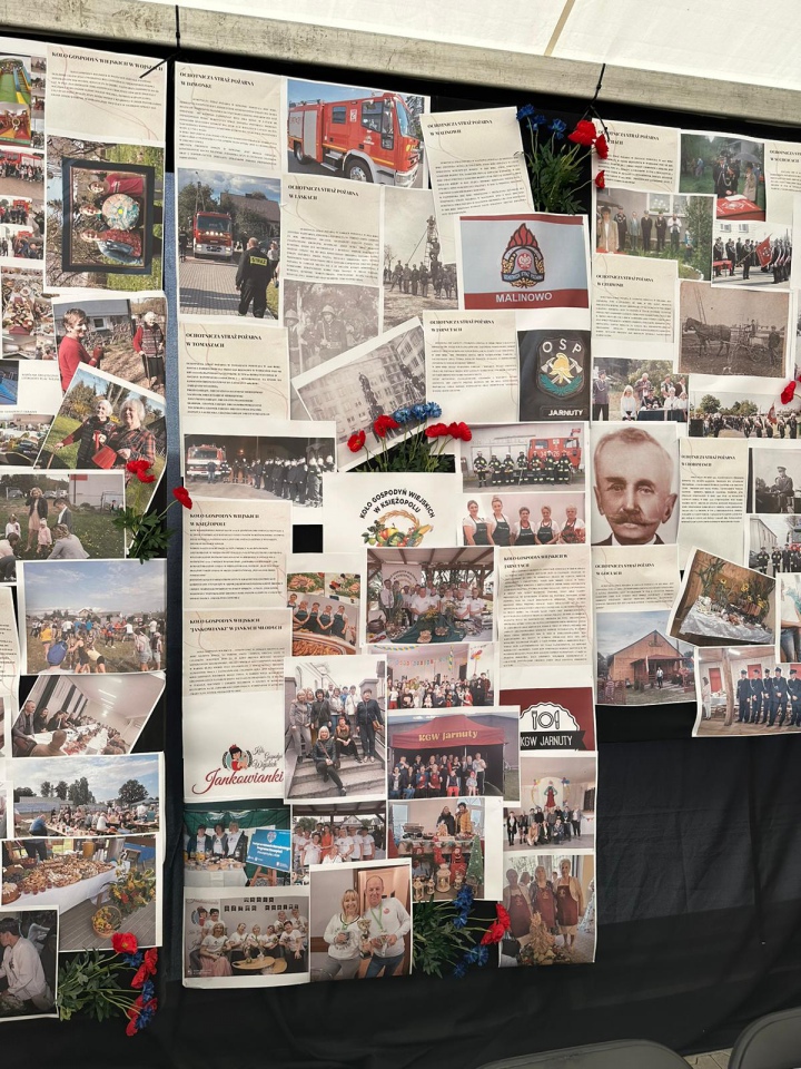 Majówka pozarządowa w Czerwinie [02.05.2023] - zdjęcie #157 - eOstroleka.pl
