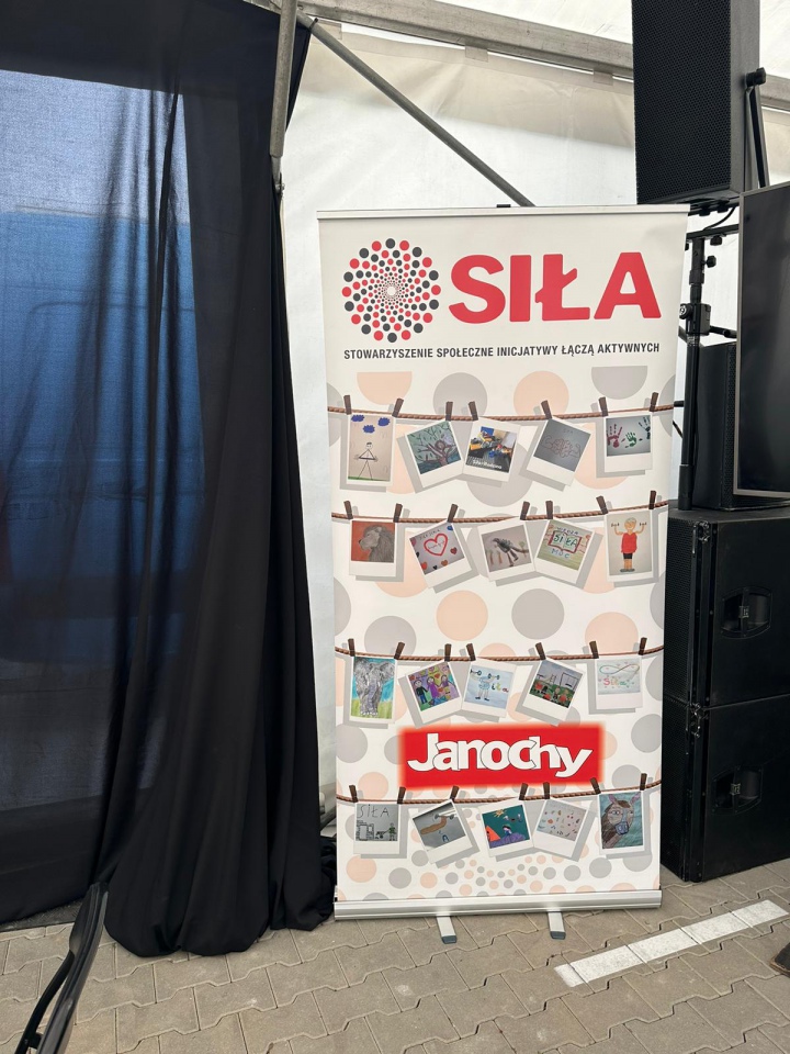 Majówka pozarządowa w Czerwinie [02.05.2023] - zdjęcie #147 - eOstroleka.pl