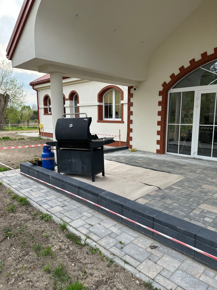 Majówka pozarządowa w Czerwinie [02.05.2023] - zdjęcie #136 - eOstroleka.pl