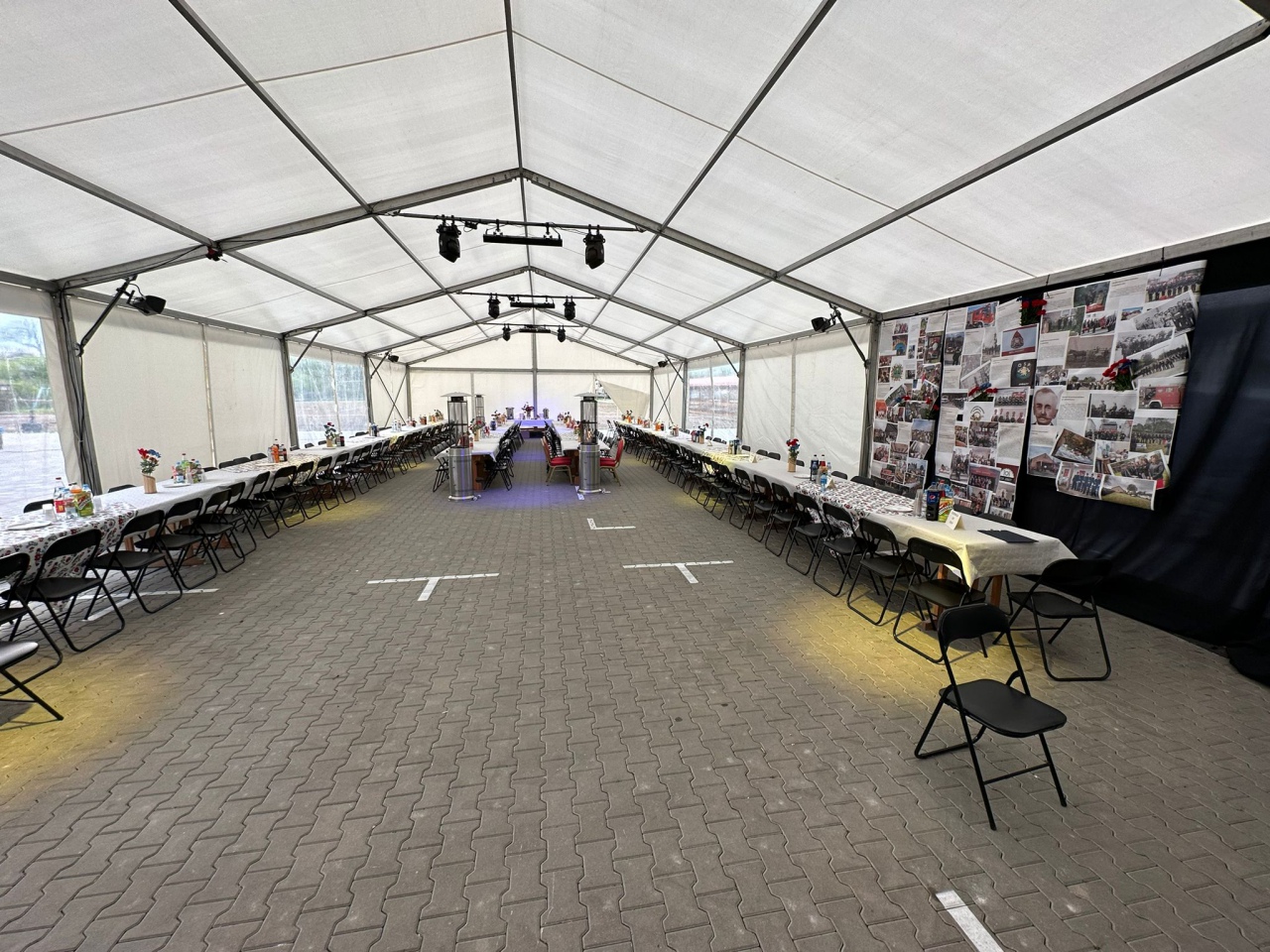 Majówka pozarządowa w Czerwinie [02.05.2023] - zdjęcie #135 - eOstroleka.pl