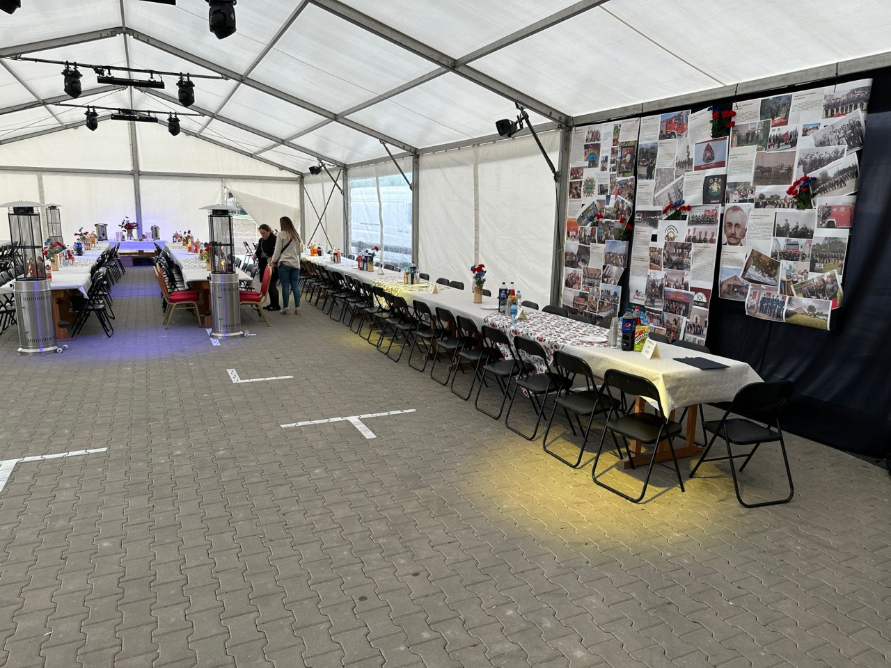 Majówka pozarządowa w Czerwinie [02.05.2023] - zdjęcie #131 - eOstroleka.pl