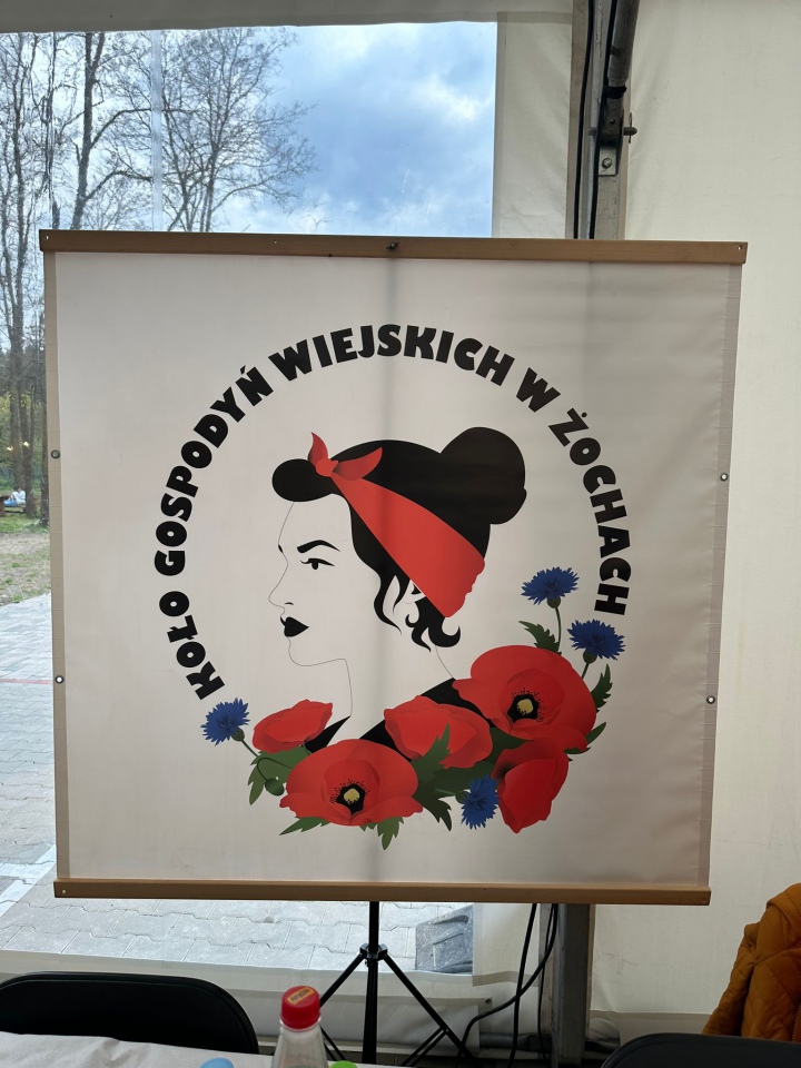 Majówka pozarządowa w Czerwinie [02.05.2023] - zdjęcie #96 - eOstroleka.pl
