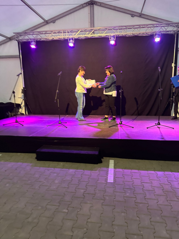 Majówka pozarządowa w Czerwinie [02.05.2023] - zdjęcie #55 - eOstroleka.pl
