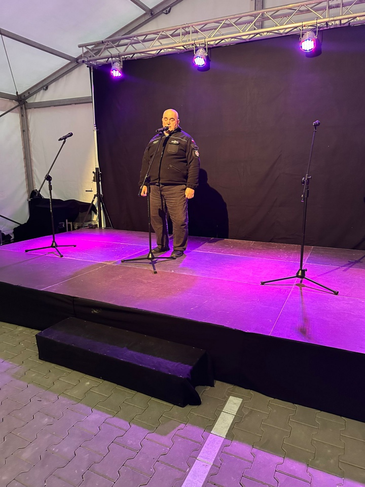Majówka pozarządowa w Czerwinie [02.05.2023] - zdjęcie #41 - eOstroleka.pl