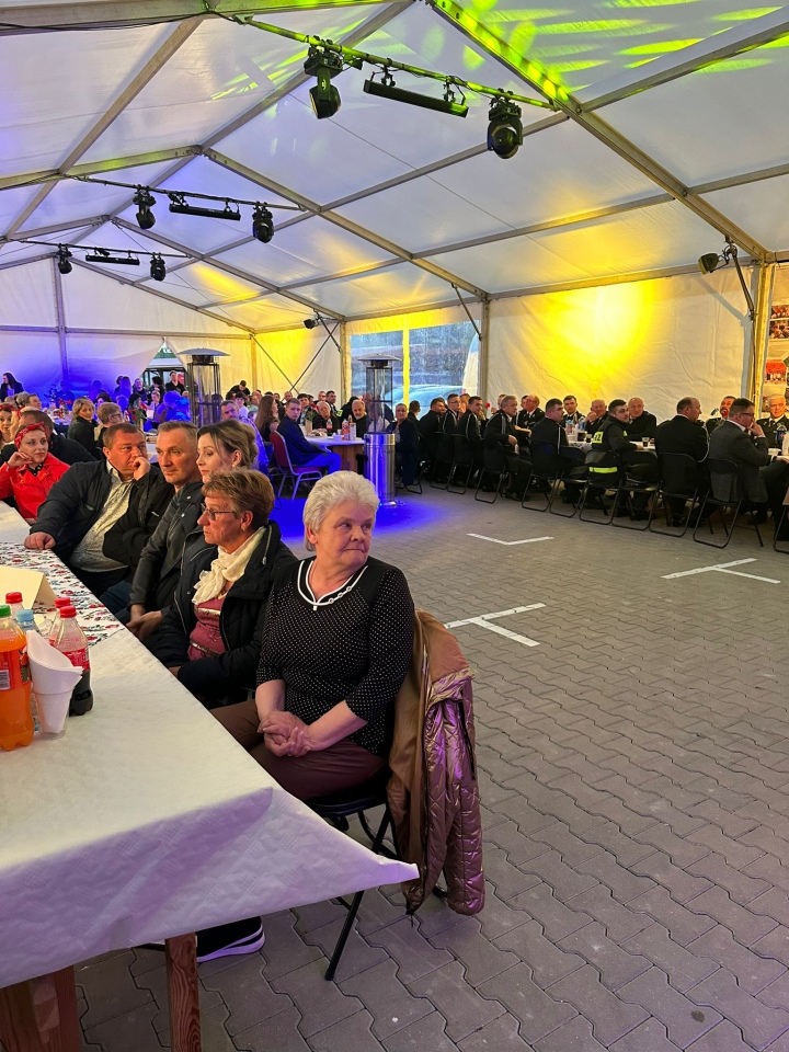 Majówka pozarządowa w Czerwinie [02.05.2023] - zdjęcie #39 - eOstroleka.pl
