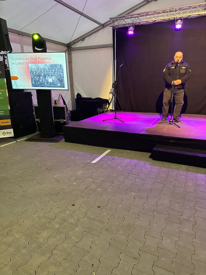 Majówka pozarządowa w Czerwinie [02.05.2023] - zdjęcie #34 - eOstroleka.pl