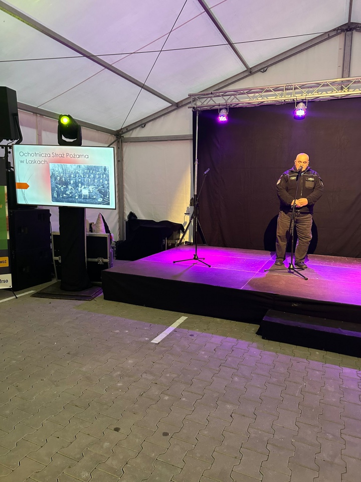 Majówka pozarządowa w Czerwinie [02.05.2023] - zdjęcie #33 - eOstroleka.pl