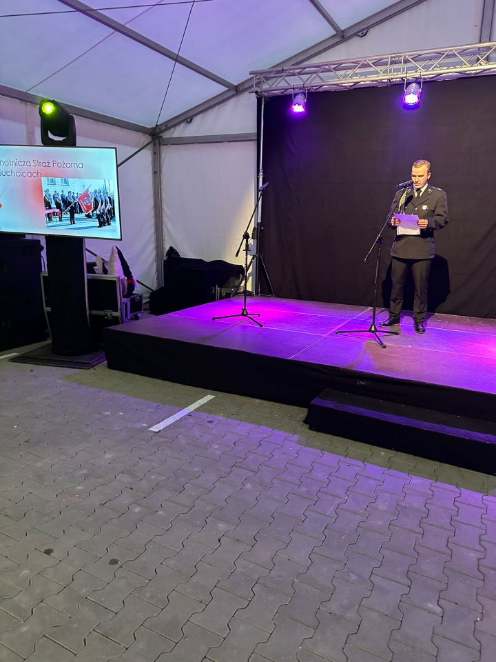 Majówka pozarządowa w Czerwinie [02.05.2023] - zdjęcie #14 - eOstroleka.pl
