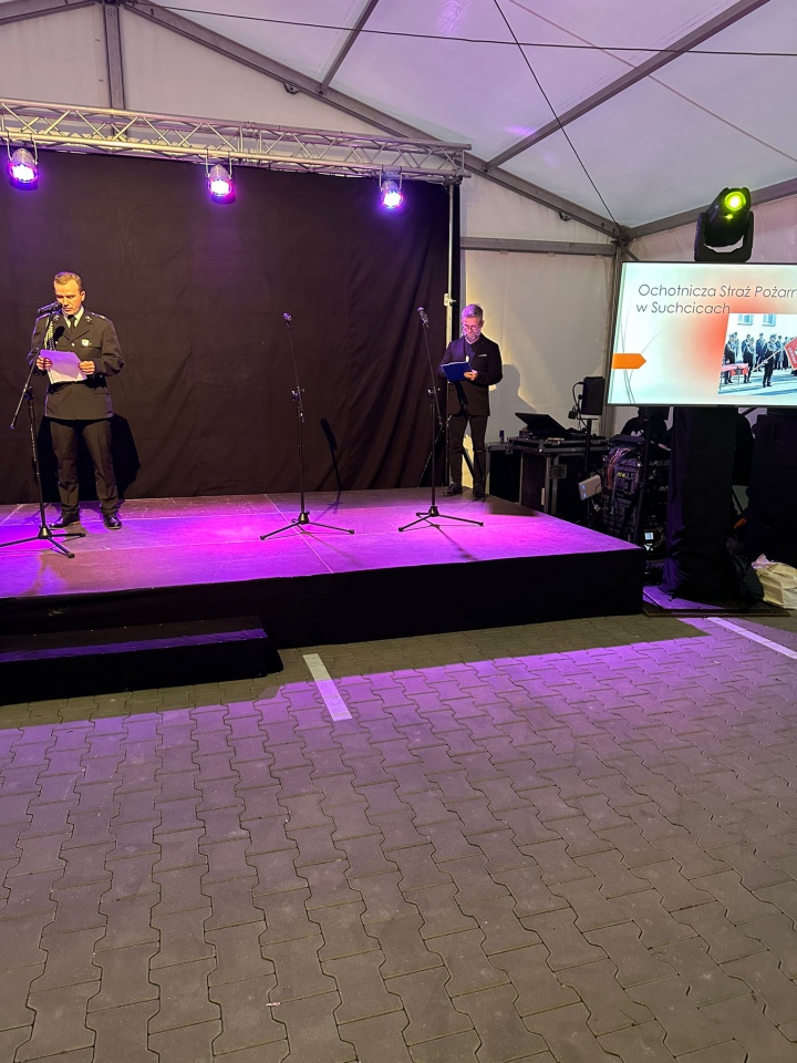 Majówka pozarządowa w Czerwinie [02.05.2023] - zdjęcie #12 - eOstroleka.pl