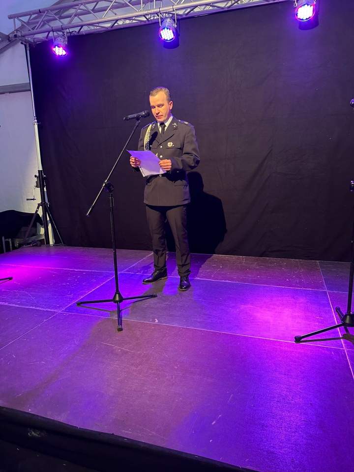 Majówka pozarządowa w Czerwinie [02.05.2023] - zdjęcie #10 - eOstroleka.pl