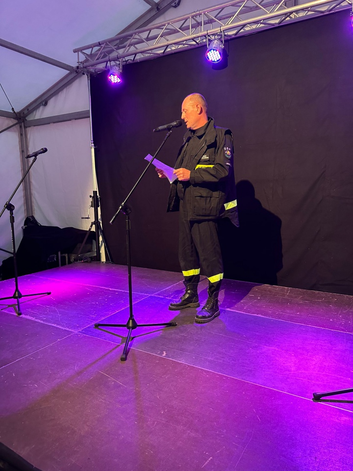 Majówka pozarządowa w Czerwinie [02.05.2023] - zdjęcie #6 - eOstroleka.pl