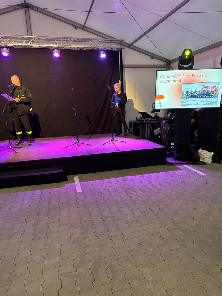 Majówka pozarządowa w Czerwinie [02.05.2023] - zdjęcie #5 - eOstroleka.pl