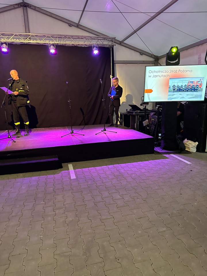 Majówka pozarządowa w Czerwinie [02.05.2023] - zdjęcie #4 - eOstroleka.pl