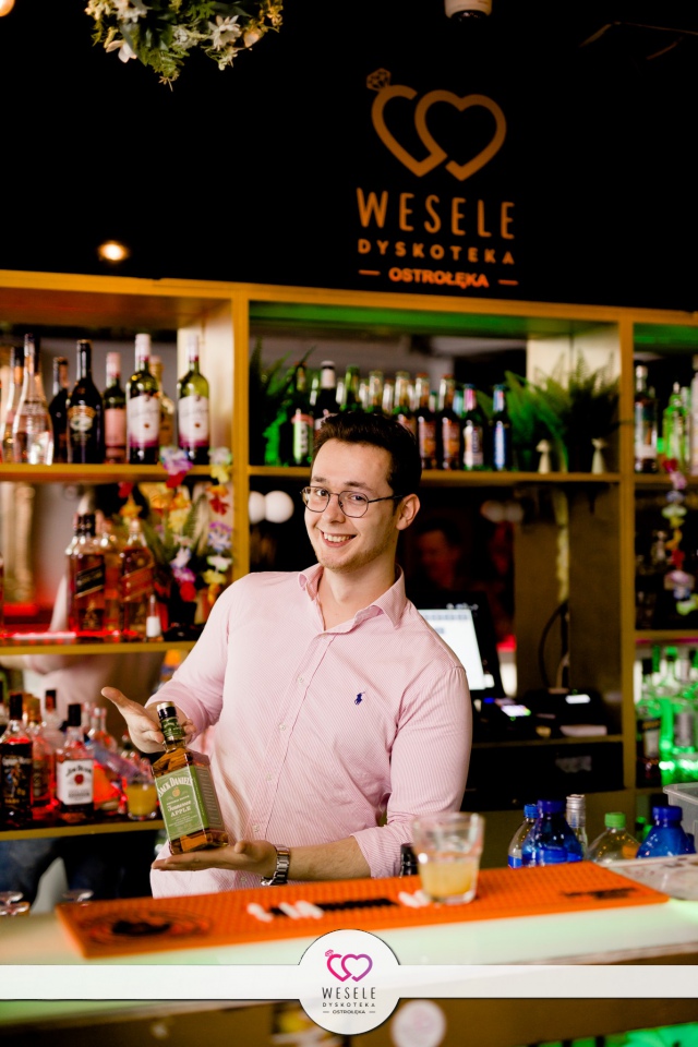 Majówka w Dyskotece Wesele. Tak się bawiliście! [05.05.2023] - zdjęcie #29 - eOstroleka.pl
