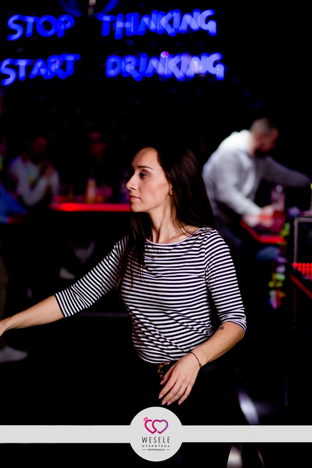 Majówka w Dyskotece Wesele. Tak się bawiliście! [05.05.2023] - zdjęcie #26 - eOstroleka.pl