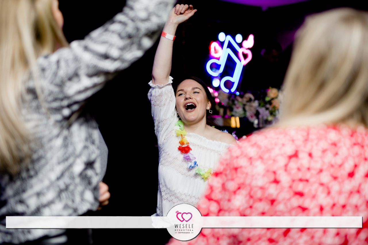 Majówka w Dyskotece Wesele. Tak się bawiliście! [05.05.2023] - zdjęcie #22 - eOstroleka.pl