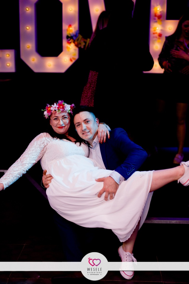 Majówka w Dyskotece Wesele. Tak się bawiliście! [05.05.2023] - zdjęcie #20 - eOstroleka.pl