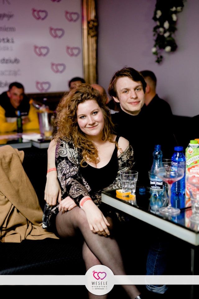 Majówka w Dyskotece Wesele. Tak się bawiliście! [05.05.2023] - zdjęcie #11 - eOstroleka.pl