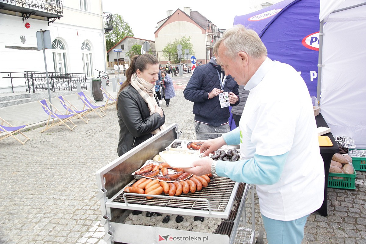 Ostrołęcki Festiwal Książki [06.05.2023] - zdjęcie #141 - eOstroleka.pl