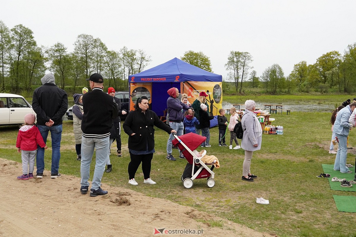 Majówka na Białej Górze [6.05.2023] - zdjęcie #75 - eOstroleka.pl
