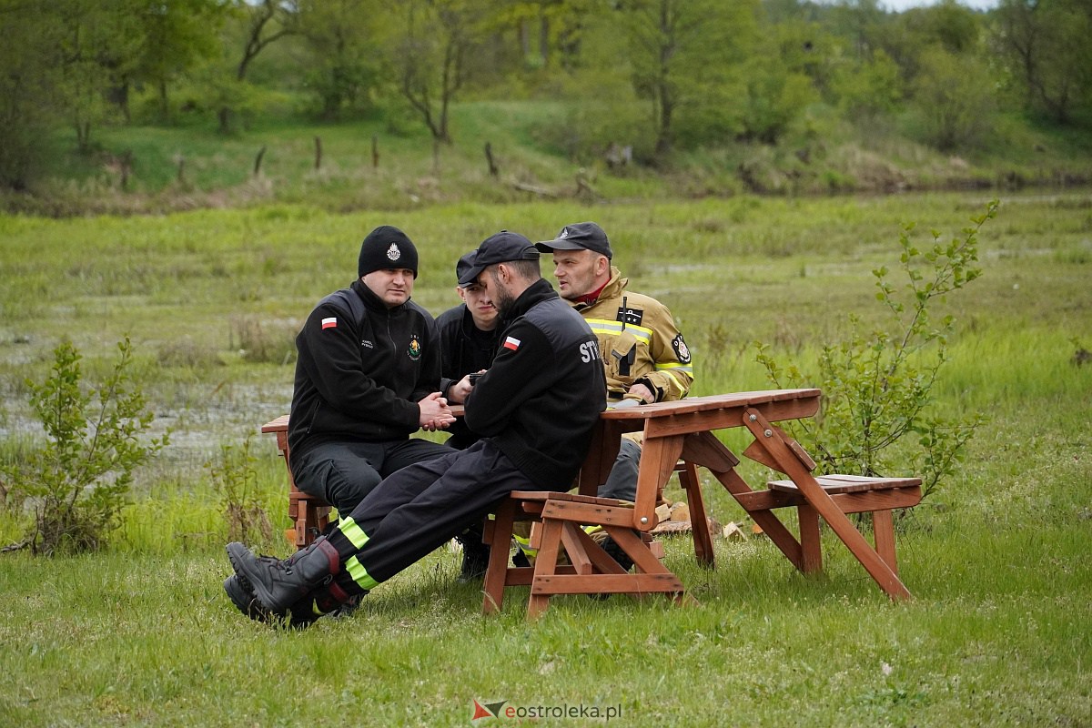 Majówka na Białej Górze [6.05.2023] - zdjęcie #72 - eOstroleka.pl