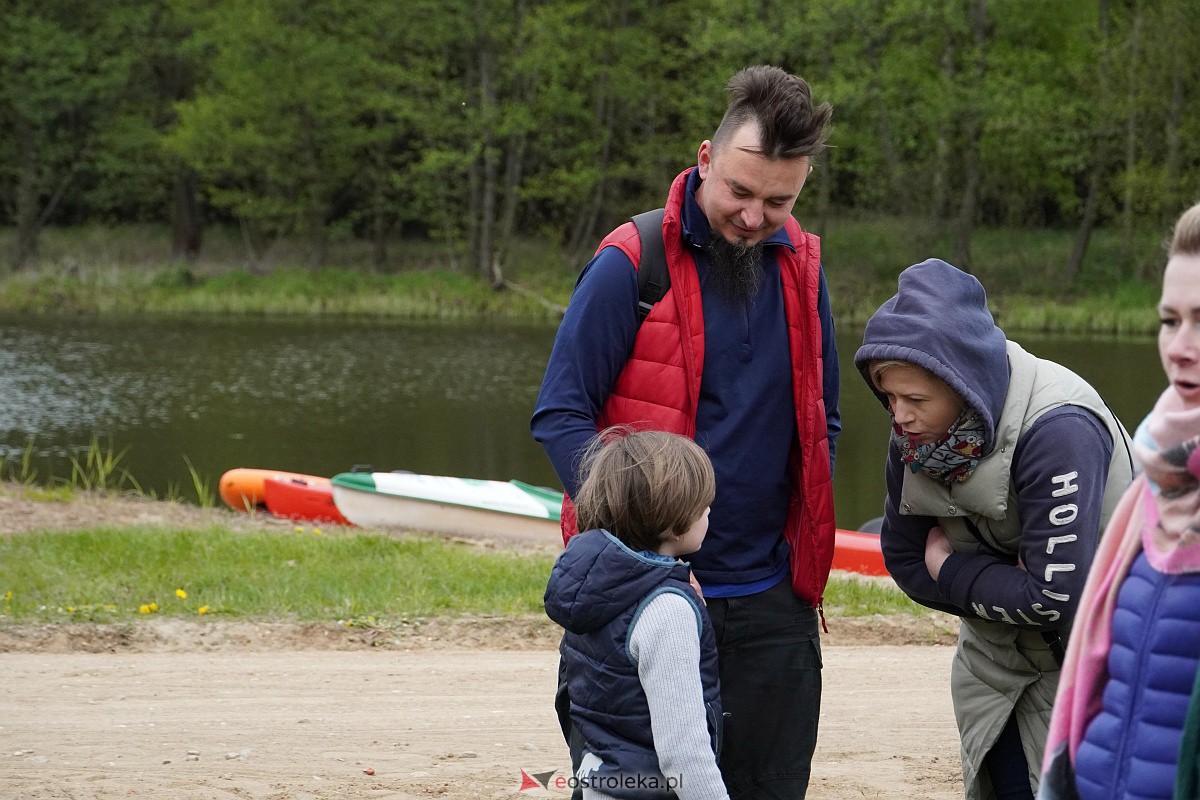 Majówka na Białej Górze [6.05.2023] - zdjęcie #63 - eOstroleka.pl