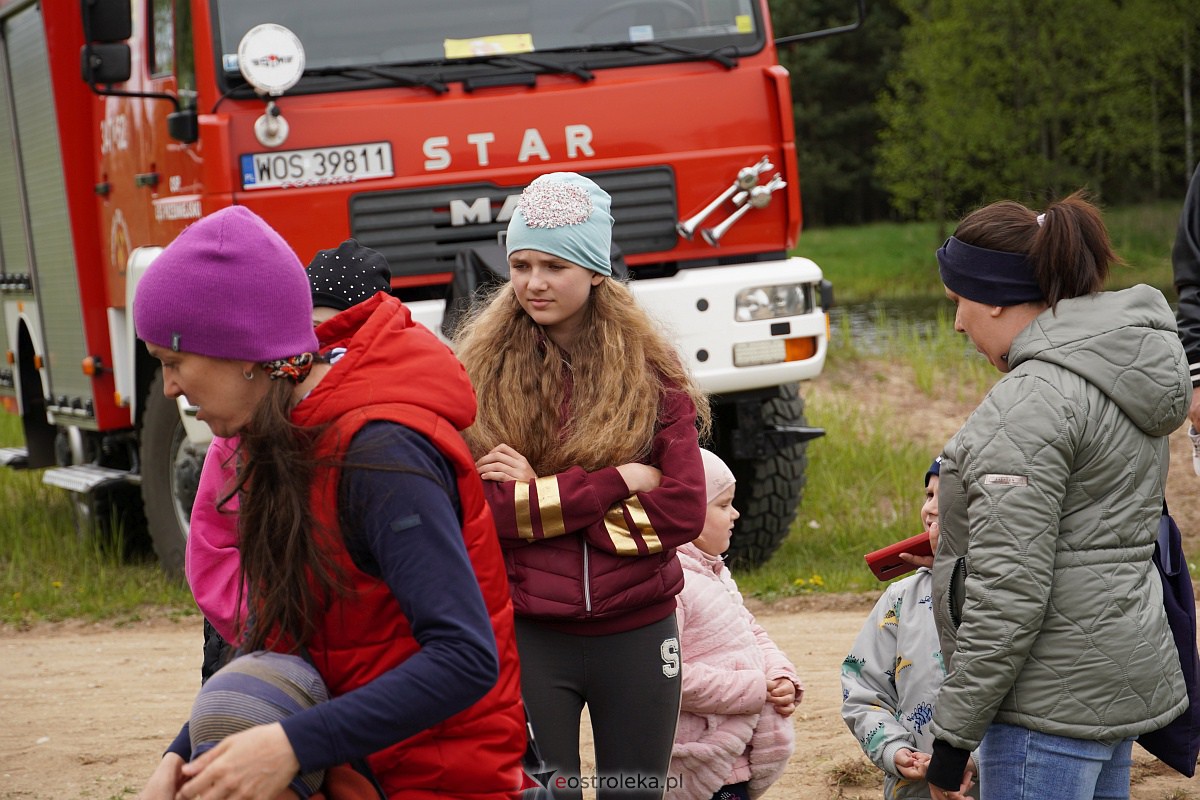 Majówka na Białej Górze [6.05.2023] - zdjęcie #57 - eOstroleka.pl