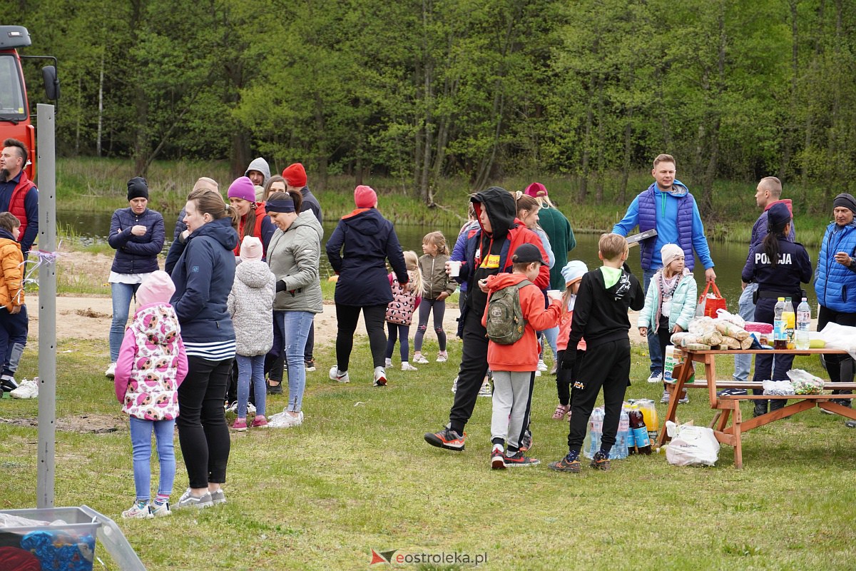 Majówka na Białej Górze [6.05.2023] - zdjęcie #51 - eOstroleka.pl
