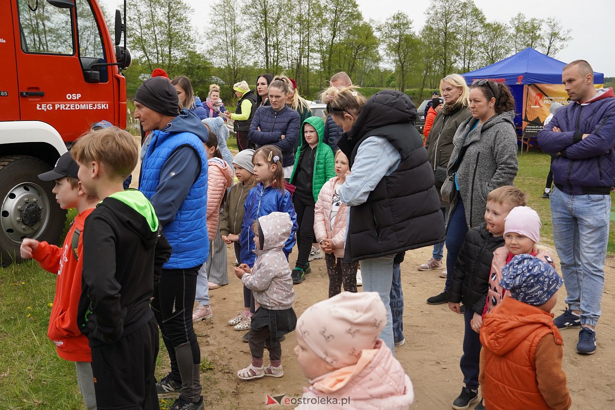Majówka na Białej Górze [6.05.2023] - zdjęcie #48 - eOstroleka.pl