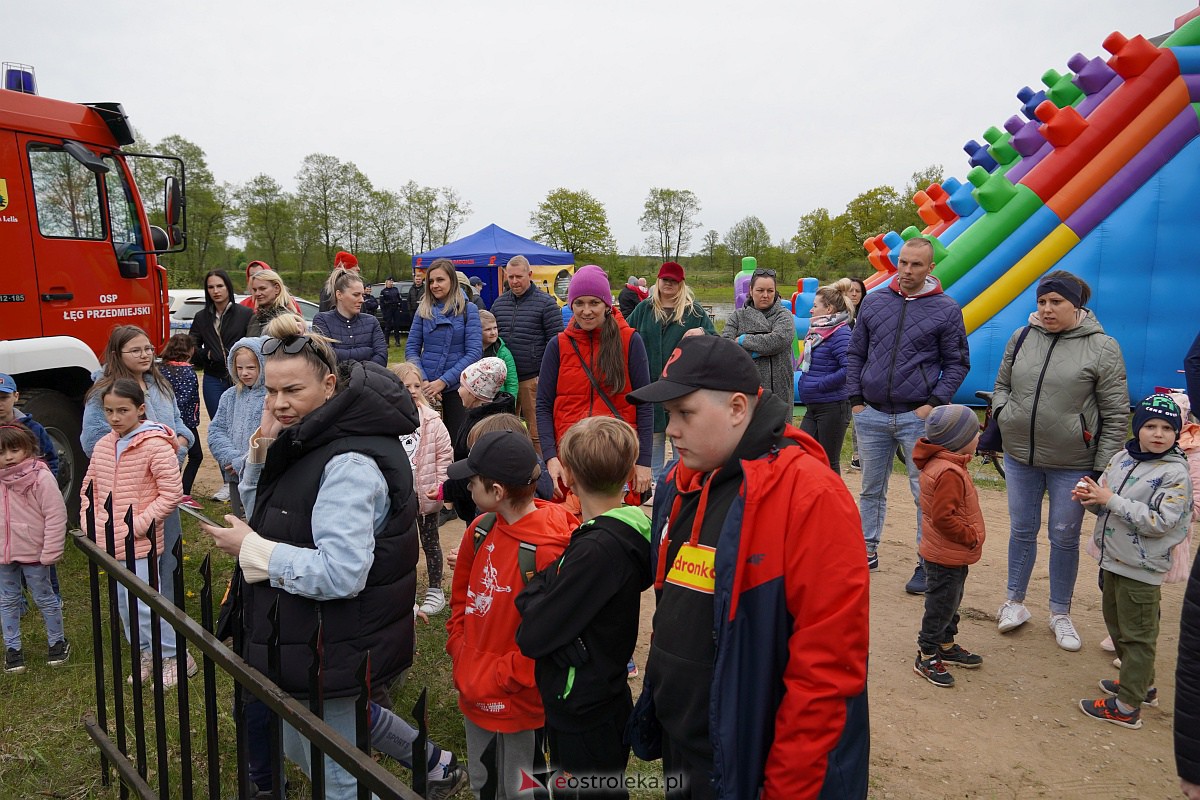 Majówka na Białej Górze [6.05.2023] - zdjęcie #42 - eOstroleka.pl