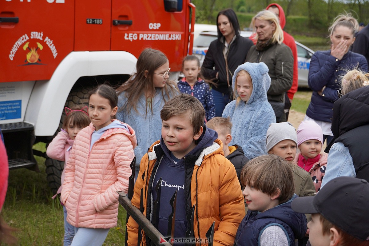 Majówka na Białej Górze [6.05.2023] - zdjęcie #40 - eOstroleka.pl