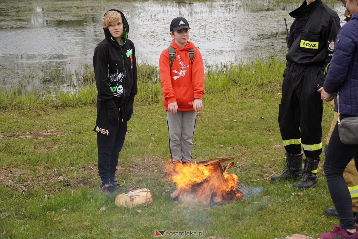 Majówka na Białej Górze [6.05.2023] - zdjęcie #21 - eOstroleka.pl