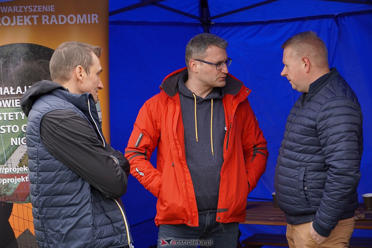 Majówka na Białej Górze [6.05.2023] - zdjęcie #18 - eOstroleka.pl