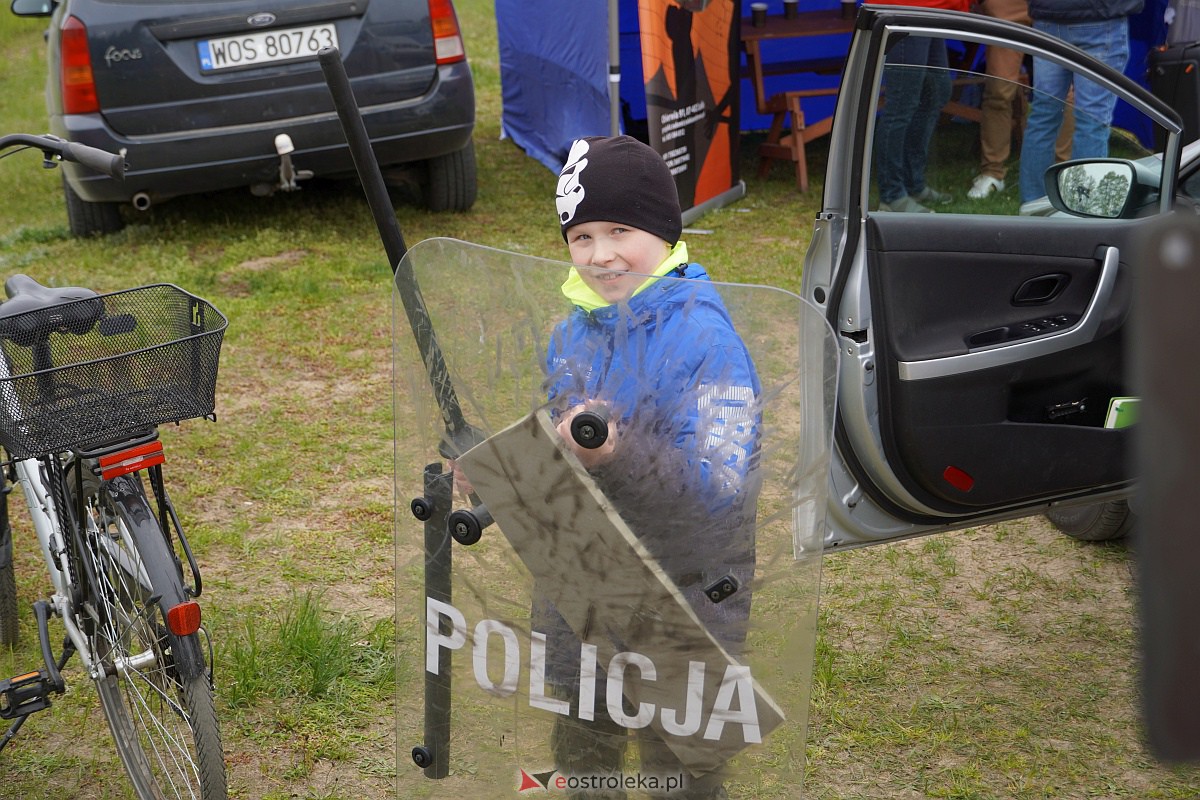 Majówka na Białej Górze [6.05.2023] - zdjęcie #12 - eOstroleka.pl