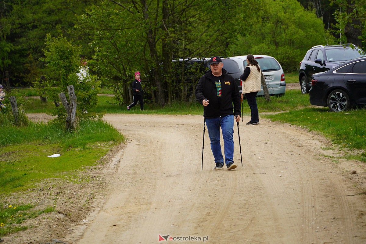 Majówka na Białej Górze [6.05.2023] - zdjęcie #11 - eOstroleka.pl